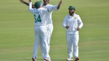 South Africa Cricket Team: ভারত সফরে কার নেতৃত্বে খেলবে দ.আফ্রিকা, কেমন দল আনছে প্রোটিয়ারা